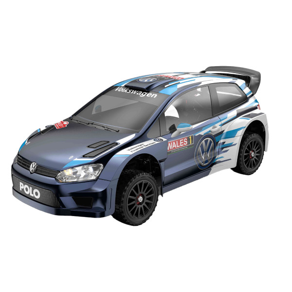 MJX Hyper Go Cars