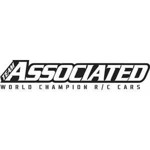 Team Associated Ersatzteile
