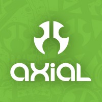 Axial Motoren Ersatzteile