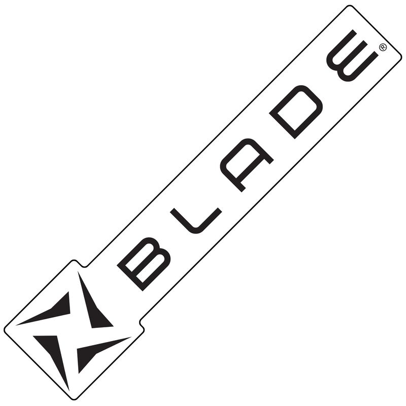 Blade Heli Ersatzteile