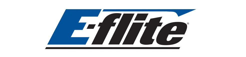 E-Flite, Hobby Zone,Parkzone Ersatzteile