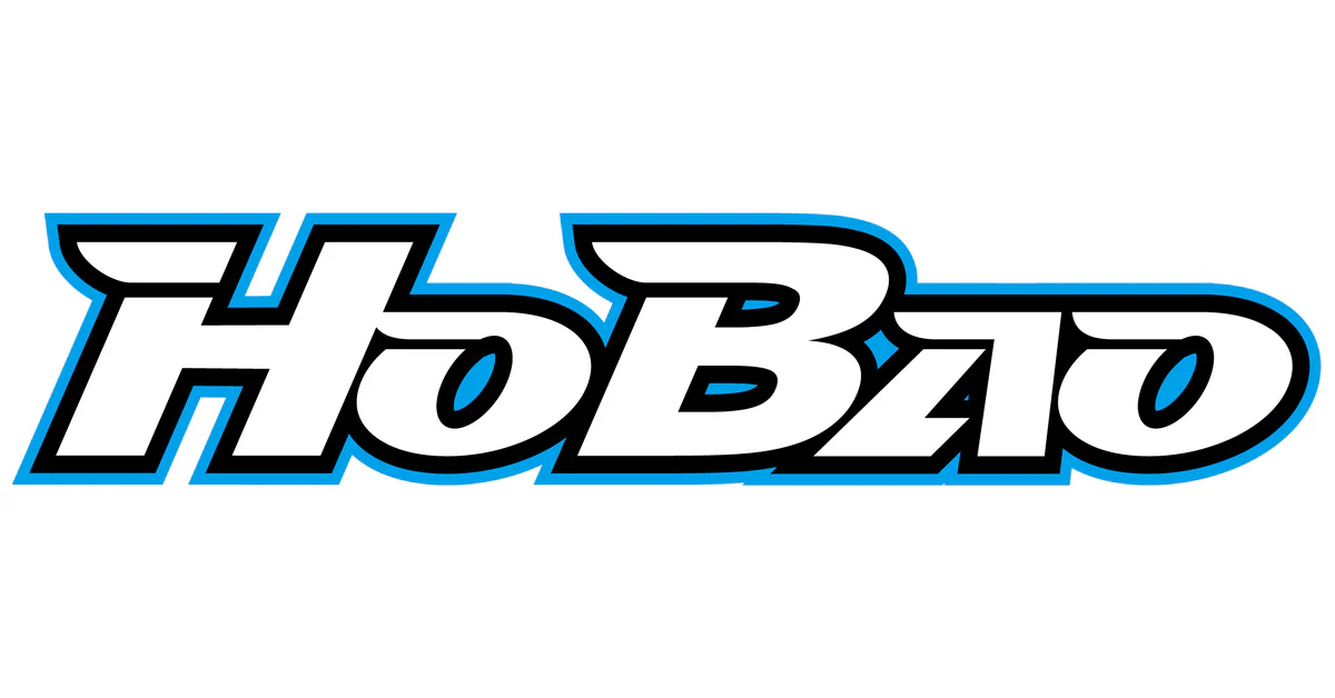 HoBao Ersatzteile