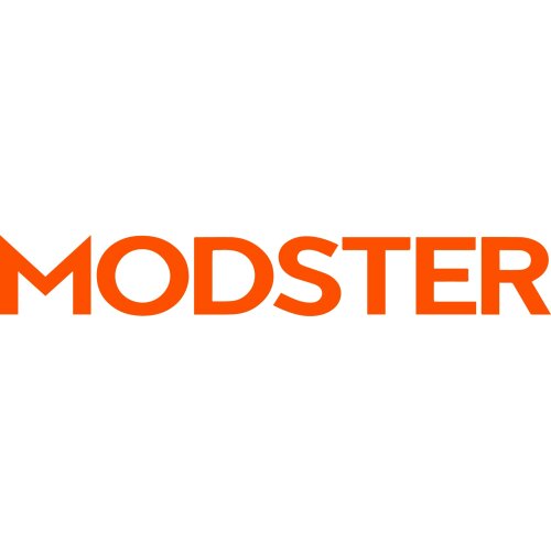 Modster Ersatzteile