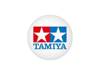Tamiya Ersatzteile