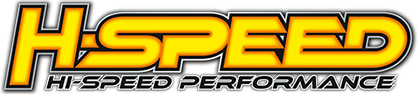 H-Speed