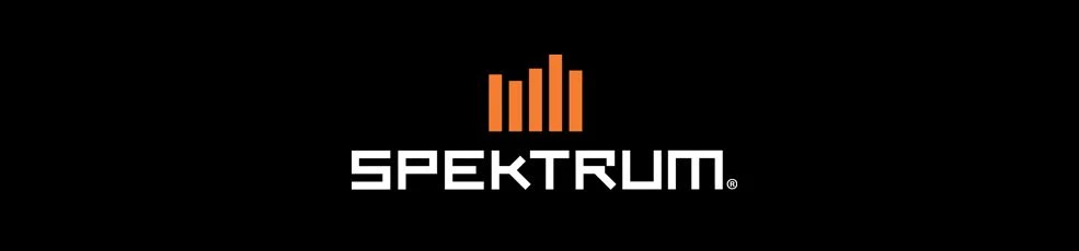 Spektrum