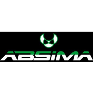 ABSIMA