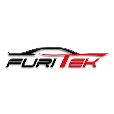 FURITEK