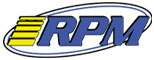 RPM