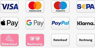 payment