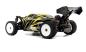 Preview: Absima 1:24 4WD Buggy PULSE RTR – Gelb (Art.-Nr. 10015)