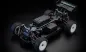 Preview: Absima 1:24 4WD Buggy PULSE RTR – Gelb (Art.-Nr. 10015)
