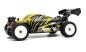 Preview: Absima 1:24 4WD Buggy PULSE RTR – Gelb (Art.-Nr. 10015)