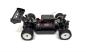 Preview: Absima 1:24 4WD Buggy PULSE RTR – Rot (Art.-Nr. 10016)
