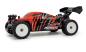 Preview: Absima 1:24 4WD Buggy PULSE RTR – Rot (Art.-Nr. 10016)