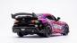 Preview: 1:43 4WD Drift/Race Car SUPRA RTR - 1087X pink