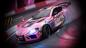 Preview: 1:43 4WD Drift/Race Car SUPRA RTR - 1087X pink