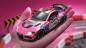 Preview: 1:43 4WD Drift/Race Car SUPRA RTR - 1087X pink