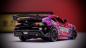 Preview: 1:43 4WD Drift/Race Car SUPRA RTR - 1087X pink