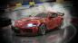 Preview: 1:43 4WD Drift/Race Car SUPRA RTR - rot