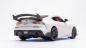Preview: 1:43 4WD Drift/Race Car SUPRA RTR - weiß