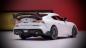 Preview: 1:43 4WD Drift/Race Car SUPRA RTR - weiß