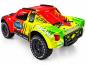 Preview: Absima Bashcore 3S BL 4WD Short Course Truck – Das ultimative 1:12 Fun-Car