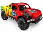 Preview: Absima Bashcore 3S BL 4WD Short Course Truck – Das ultimative 1:12 Fun-Car