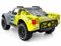 Preview: Absima Bashcore 3S BL 4WD Short Course Truck – Das ultimative 1:12 Fun-Car