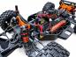 Preview: Absima Bashcore 3S BL 4WD Short Course Truck – Das ultimative 1:12 Fun-Car