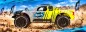 Preview: Absima Bashcore 3S BL 4WD Short Course Truck – Das ultimative 1:12 Fun-Car