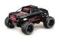 Preview: ABSIMA MONSTER TRUCK "AMT3.4-V2" 1/10 4WD BRUSHED RTR