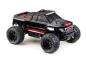 Preview: ABSIMA MONSTER TRUCK "AMT3.4-V2" 1/10 4WD BRUSHED RTR