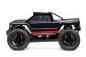 Preview: ABSIMA MONSTER TRUCK "AMT3.4-V2" 1/10 4WD BRUSHED RTR
