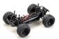 Preview: ABSIMA MONSTER TRUCK "AMT3.4-V2" 1/10 4WD BRUSHED RTR