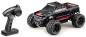 Preview: ABSIMA MONSTER TRUCK "AMT3.4-V2" 1/10 4WD BRUSHED RTR