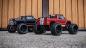 Preview: ABSIMA MONSTER TRUCK "AMT3.4-V2" 1/10 4WD BRUSHED RTR