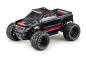 Preview: ABSIMA MONSTER TRUCK "AMT3.4-V2" 1/10 4WD BRUSHED RTR
