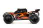 Preview: ABSIMA TRUGGY "AT3.4-V2 BL" 1/10 4WD BRUSHLESS RTR