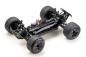 Preview: ABSIMA TRUGGY "AT3.4-V2 BL" 1/10 4WD BRUSHLESS RTR