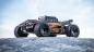 Preview: ABSIMA TRUGGY "AT3.4-V2 BL" 1/10 4WD BRUSHLESS RTR