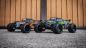 Preview: ABSIMA TRUGGY "AT3.4-V2 BL" 1/10 4WD BRUSHLESS RTR