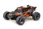 Preview: ABSIMA TRUGGY "AT3.4-V2 BL" 1/10 4WD BRUSHLESS RTR