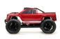 Preview: ABSIMA MONSTER TRUCK "AMT3.4-V2 BL" 1/10 4WD BRUSHLESS RTR
