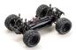 Preview: ABSIMA MONSTER TRUCK "AMT3.4-V2 BL" 1/10 4WD BRUSHLESS RTR