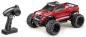 Preview: ABSIMA MONSTER TRUCK "AMT3.4-V2 BL" 1/10 4WD BRUSHLESS RTR