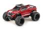 Preview: ABSIMA MONSTER TRUCK "AMT3.4-V2 BL" 1/10 4WD BRUSHLESS RTR