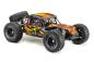 Preview: ABSIMA ROCK RACER "MAMBA 7" ORANGE 1/7 6S BL RTR
