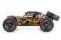 Preview: ABSIMA ROCK RACER "MAMBA 7" ORANGE 1/7 6S BL RTR