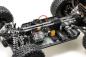 Preview: ABSIMA ROCK RACER "MAMBA 7" ORANGE 1/7 6S BL RTR